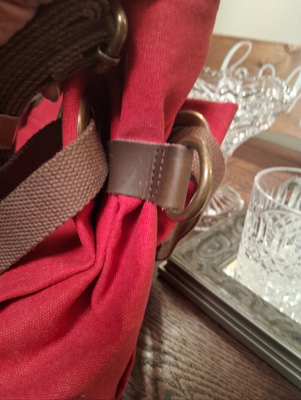 Purse - Picture 13 of 13